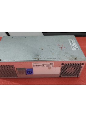 Delta Fresenius 医疗护理 M35461 电源优惠 UPS 航运