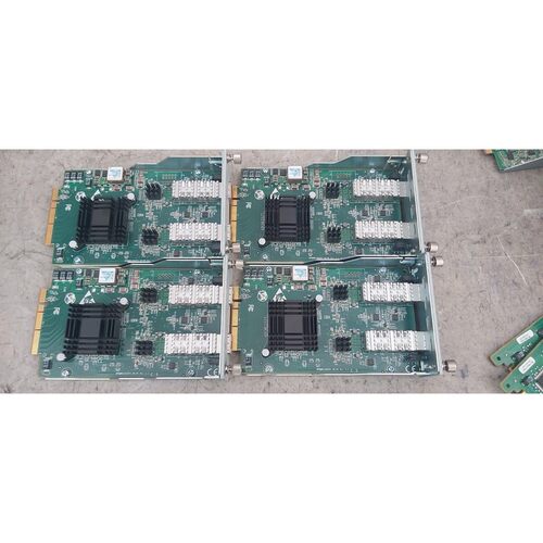批量 4 件 Check Point CPAC210F 模块优惠 UPS 航运
