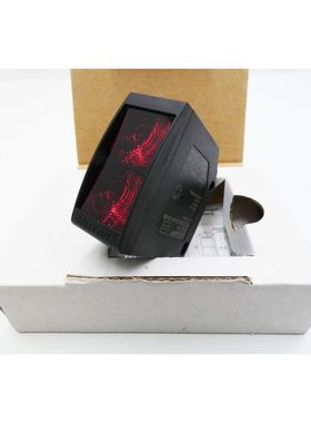 Balluff BOS0178 BOS 23K-PU-RH10-S4 Optoelektrischer Sensor -