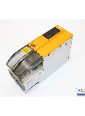 B&R Automation 8BVI0440HCS0.000-1 ACOPOSmulti Inverter Modul