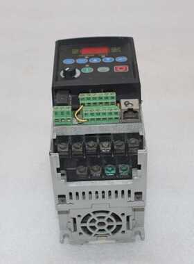 ALLENBRADLEY22AD1P4N104可变频率驱动