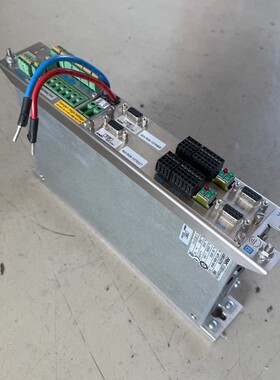 1x AMK AMKASYN KWD 1 Nr. 46773-0939-1190165 03.22 + 2x KW-R0