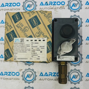 1Pc Nouveau Stahl 804012 Interrupteur De Dmarrage Arrt PTB 0