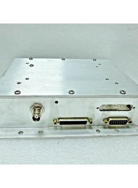 西雅特 127513-1 REV B PCU ASS'Y,125173-3 REV D PCU 3 轴,二手