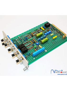 Reliance Electric 811.50-00 | GD.716.58-00-A | CCRD Drive Co