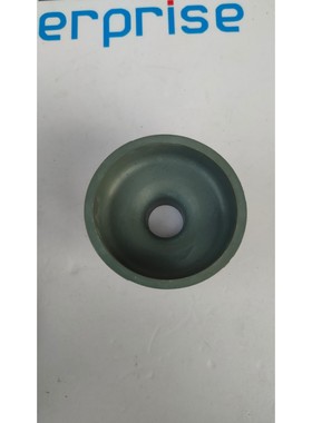 Hobart 00274748 SEAL LABYRINTH CONVEYOR DRIVE