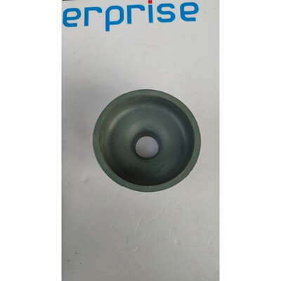 Hobart 00274748 SEAL LABYRINTH CONVEYOR DRIVE