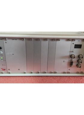 Photonics PolyChrome IV 控制单元提供 UPS 航运 F1