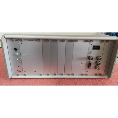 Photonics PolyChrome IV 控制单元提供 UPS 航运 F1