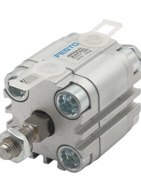Festo ADVULQ-32-10-A-P-A-S2 156154 Kompaktzylinder / Compact