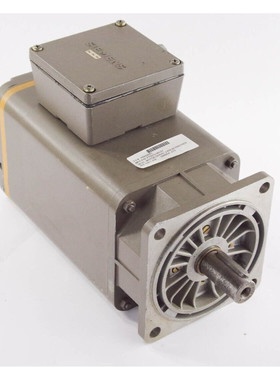 西门子 1FT5072-0AC01 / 1FT50720AC01 永磁电机 FT5072-0AC01