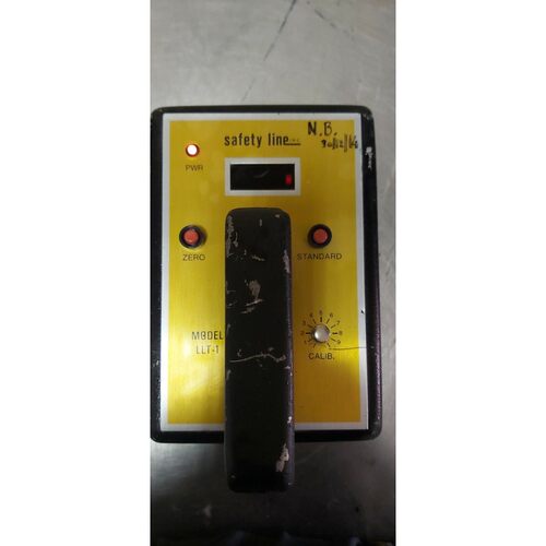 AQUA MEASURE INSTRUMENT CO 型号 LLT1 优惠 UPS 航运