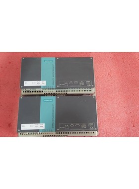 批量 2 件 西门子 Simatic Microbox 6BK10005CA000AA0 提供UPS
