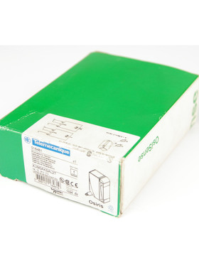 Schneider/Telemecanique XUM0AKSAL2T 传感器