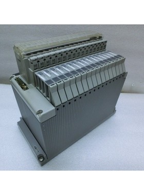 横河 AMN11-S1+AAM21-S1 模块 x16 件,二手,Jap+94411