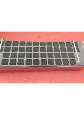 瞻博网络 JNP10008FANA 风扇托盘 2 提供 UPS 航运