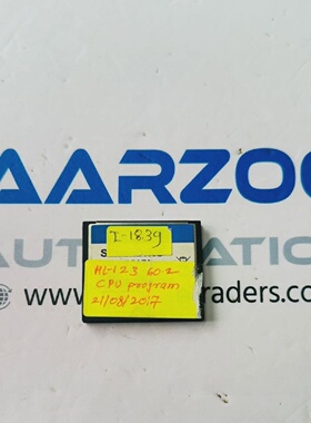 Silikon System SSDC12M3076 128 MB Speicherkarte Br 5CFCRD.01