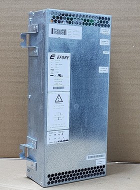 SR 92E120 ABB 3HAC 020466-001 EFORE DSQC 627 电源供应 SR 92E