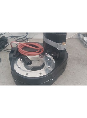 增值税 65040PA52A10736 A757047 带 BSHeizung 263345 IndA 优