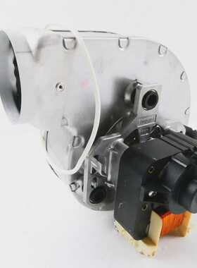 VAILLANT 190126 EBM PAPST G2K108AA0141 230V50Hz 035A 40W GEB