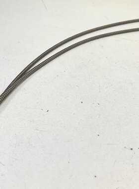 Wenglor Sensoric 113332202 GlasfaserSchranke Fiberglass Barr