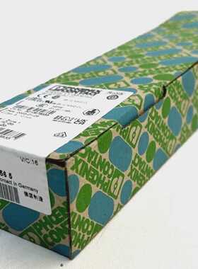 50x PHOENIX CONTACT PT 25TWINPE 3209565 SchutzleiterReihenkl