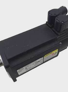 Rexroth R911309705 MSK050B0300NNM1UG1NNNN 3PhasenSynchronPMM