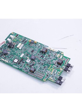 V-GEN Electro Optics CWP08A 卡 Ver-A PCB EAB-00712