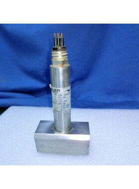 Keller PD-39X/80946.8 差压变送器,0-250Bar,13-28rdc_,93778