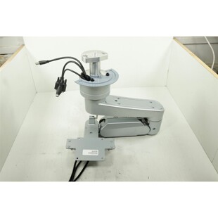 GE Voluson E10 Monitor Arm Assy MDT20