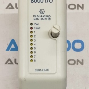 1PCS MTL 8201HIIS 8201HIIS04 Module DEntreSortie