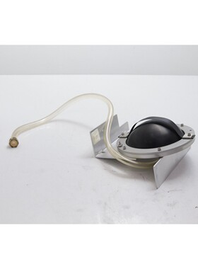 Lumenis 40C Sharplan 启动泵冷却器系统 Assy