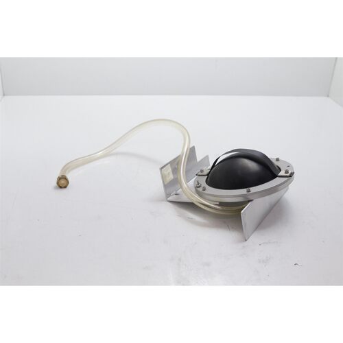 Lumenis 40C Sharplan 启动泵冷却器系统 Assy