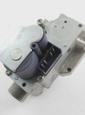 HONEYWELL VK8115M 2027 4 GASARMATUR *