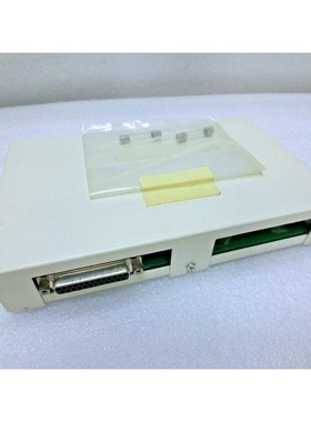 横河 K9404LA KGC7628 RS232 模块,K9404LG-06 COM.CONV.ASSY,二