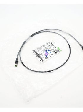 Murr Elektronik 7000-88001-6300100 26019 1,0m Verbindungslei