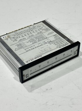 西门子 3RK19222BA00 后线总线模块 4 件