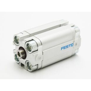 Festo ADVU-20-30-P-A ADVU2030PA 156519 pmax. 10bar Kurzhubzy