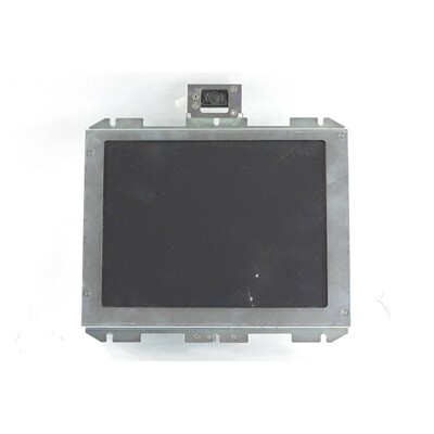 Brilliance iCT 128 CT 扫描仪显示屏 453567378344 触摸