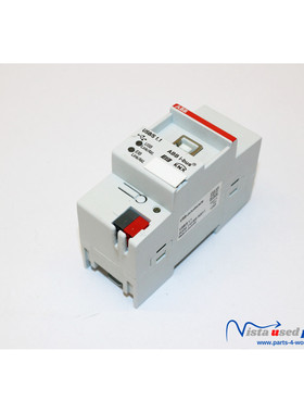 ABB i-bus? KNX USB Interface Module 2CDG 110 008 R0011 I USB