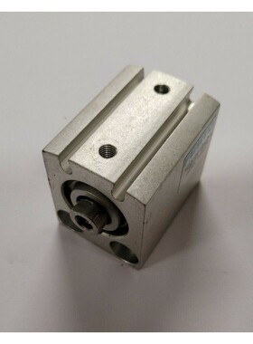 FESTO ADVC-20-10-I-P-A 188141 Kompaktzylinder - worldwide sh