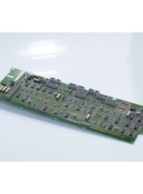 惠普 Agilent 8645A 信号发生器 260kHz-1GHz Board Assy A-2753-