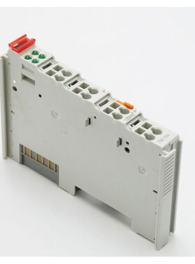WAGO 750-504 750504 4DO 24V DC 0,5A 4-Kanal-Digitalausgangsk