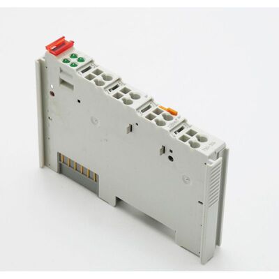 WAGO 750-504 750504 4DO 24V DC 0,5A 4-Kanal-Digitalausgangsk