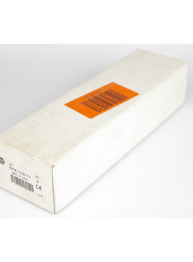 Allen Bradley 45PVA-1LEB2-F4 光电传感器