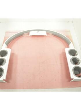 Philips Healthcare Affiniti 50 EPIQ 7G 涂抹器 塑料部件 45356