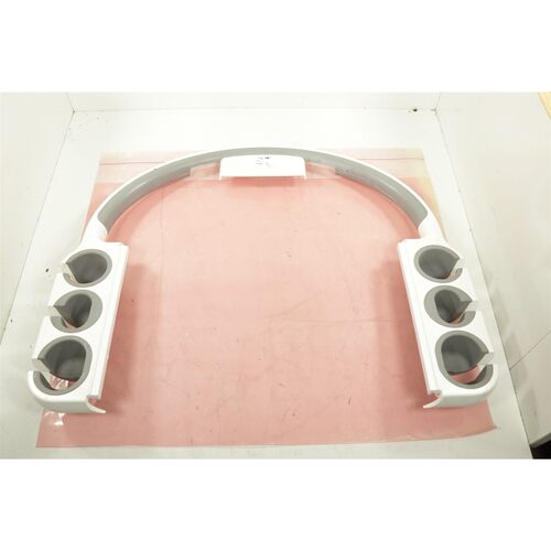 Philips Healthcare Affiniti 50 EPIQ 7G 涂抹器 塑料部件 45356