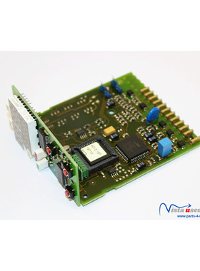PMA 4012 143 10624 | 4012 157 18710 Replacement Control Boar