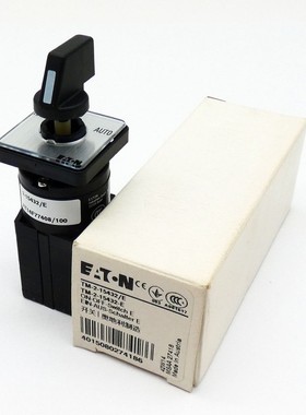 Eaton TM-2-15432/E TM-2-15432-E TM215432E 27418 EIN-AUS-Scha