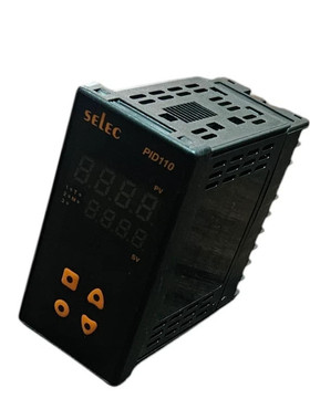 SELEC PID1100001 输出继电器 PID110